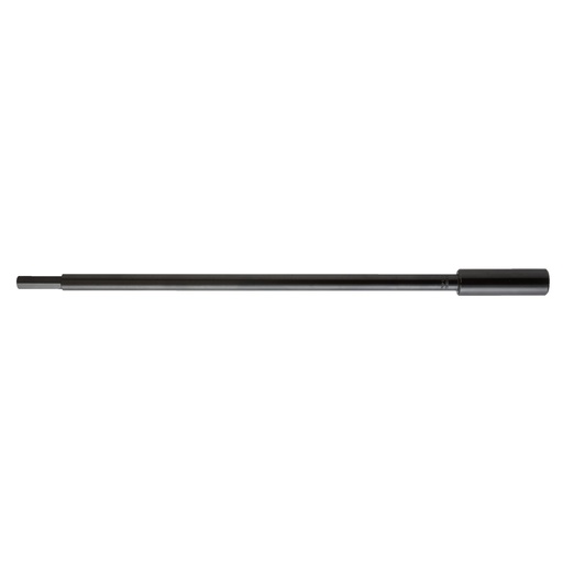 [4932479470] Extension 300 mm, Hex 9,5