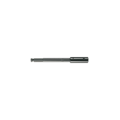 [4932479495] Extension 450 mm