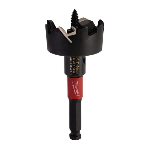 [4932479500] Mèche Switchblade™ 54 mm