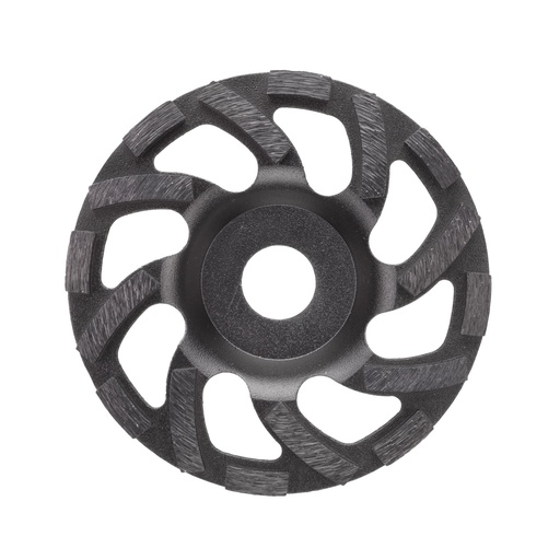 [4932479093] Disques diamant à surfacer SDCWA 125mm-1pc