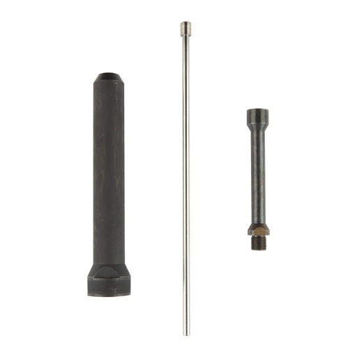 [4932478962] Extension de nez pour riveteuse M18 FUEL™ ONE-KEY™ (152.4 mm long / M18 ONEFPRT-EXT)