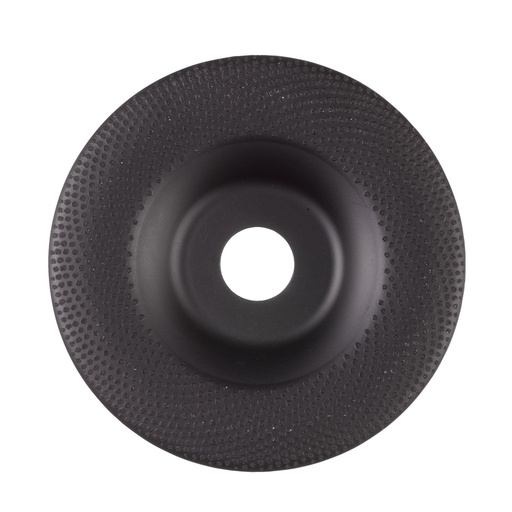 [4932480219] Disques diamant à surfacer SDCWUG 125mm-1pc