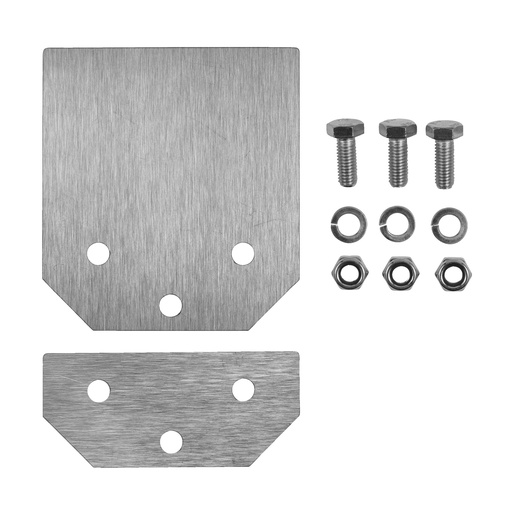 [4932480475] Set de service de raclage de sol SDS-Max (10pc)