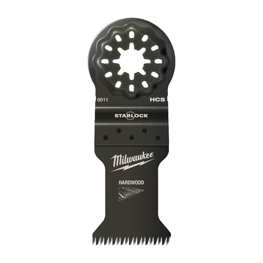 [48906511] OMT SL Lame bois 35 mm plongeante avec denture à 3 géométries pour des coupes rapides et nettes
