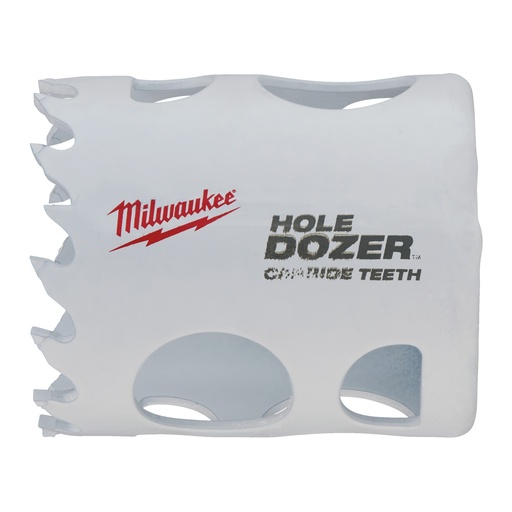 [49560714] scie cloche Hole Dozer Carbure 41 mm - 1pc