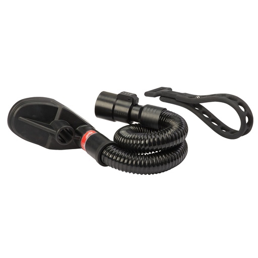 [4932471991] Récupérateur de poussière pour burin SDS-Max
