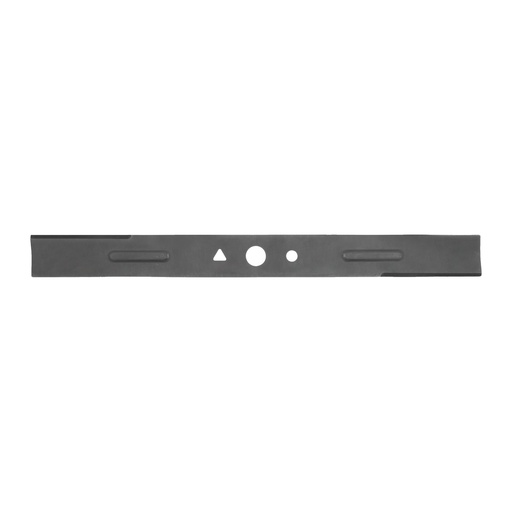 [4932479818] Lame tondeuse 21˝/ 53 cm