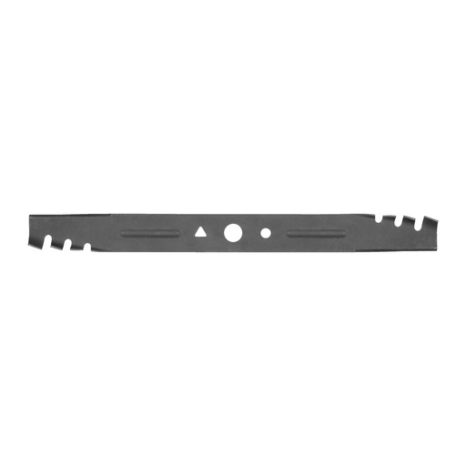 [4932479819] Lame tondeuse 21˝ / 53 cm premium