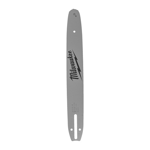 [4932480172] Guide chaîne 35 cm