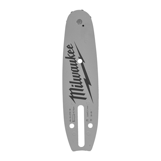 [4932480168] Guide chaîne 15 cm