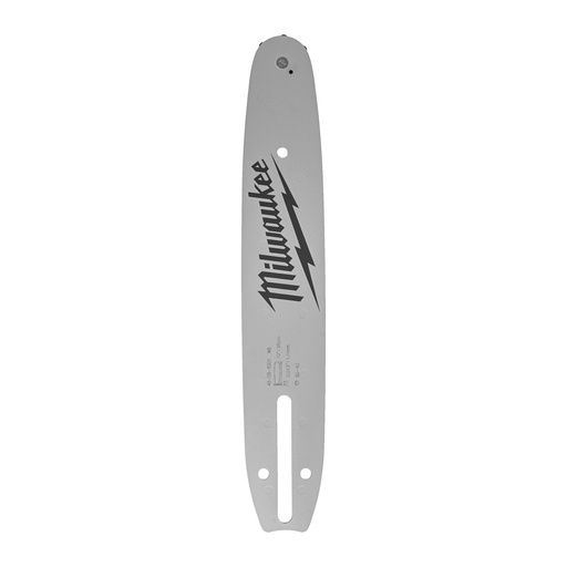 [4932480170] Guide chaîne 25 cm