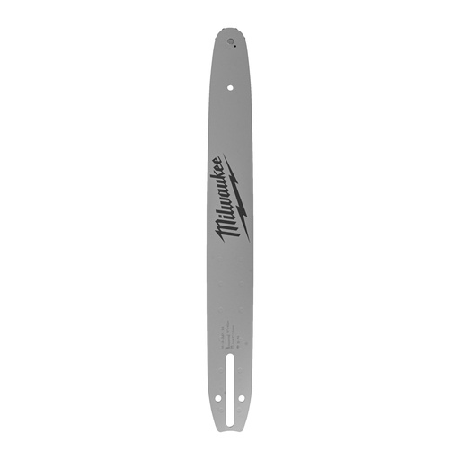 [4932480174] Guide chaîne 40 cm