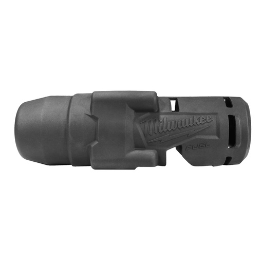[4932479975] Protection caoutchouc antichocs pour M18 ONEFHIWF1 (1pc)