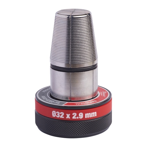 [4932472273] Tête d'Expandeur 32mm 