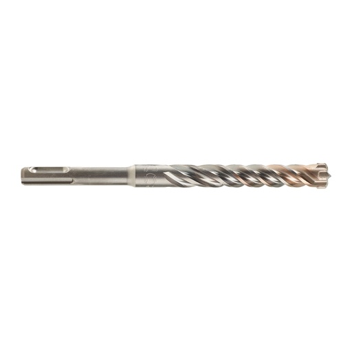 [4932478097] SDS+ MX4 14X210 - 50 pc