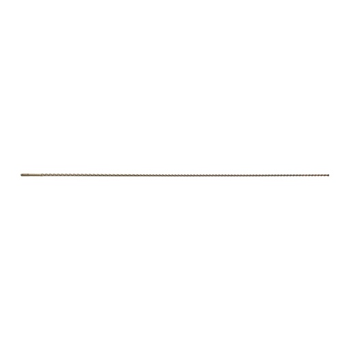 [4932479347] SDS-Plus MX4 22 x 1000 - 1 pc