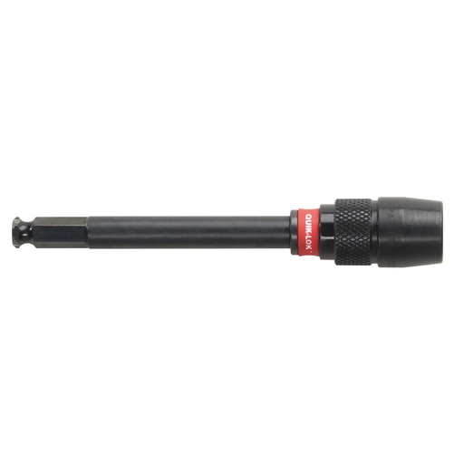 [4932479493] Wood Drill Extension QL 7/16 140mm-1pc