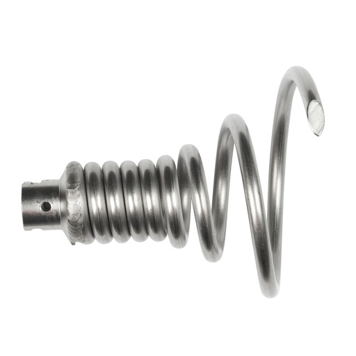 [48532831] Tête bulbe courte