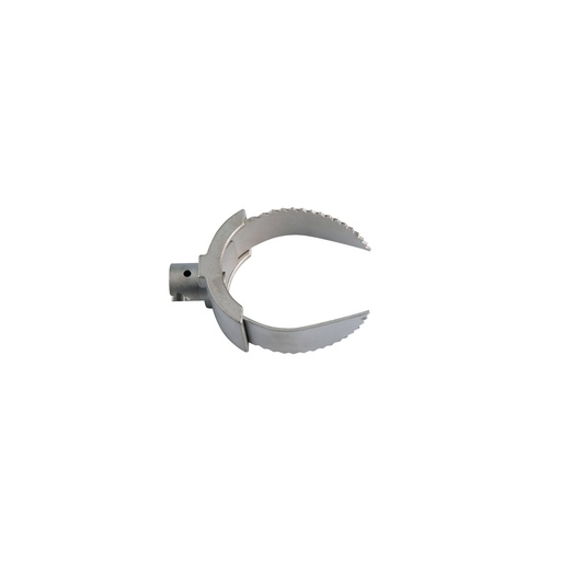 [48532832] Tête tranchante 75 mm