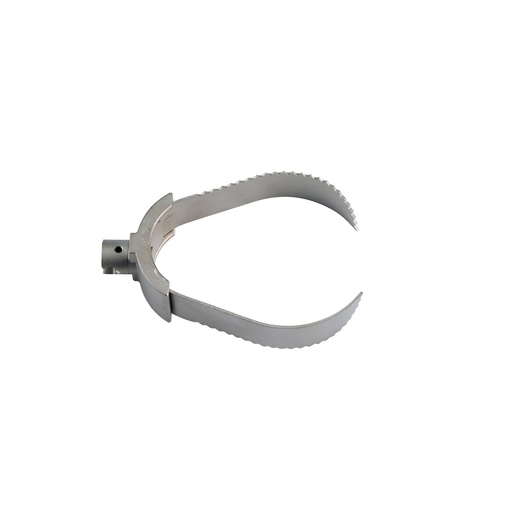 [48532833] Tête tranchante 100 mm