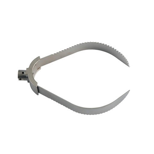 [48532834] Tête tranchante 150 mm