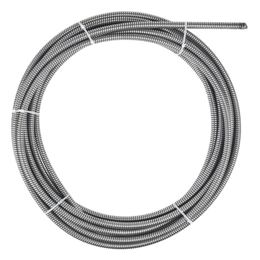 [4932471701] Rallonges de câbles 16 mm x 7,6 m