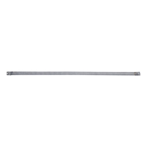 [4932471708] Câble 16 mm x 60 cm