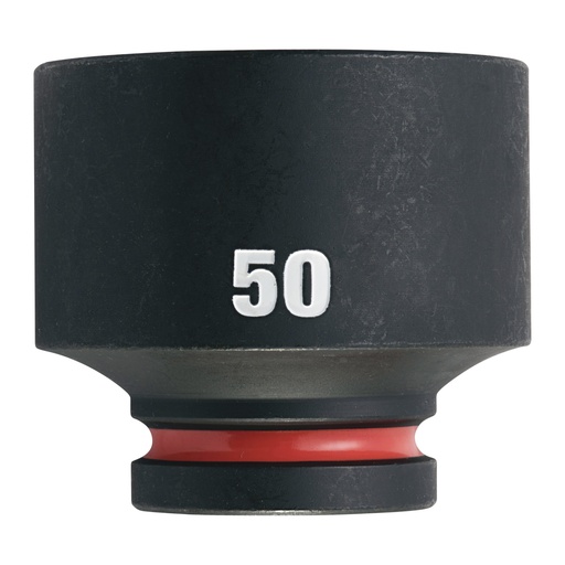 [4932480377] SHOCKWAVE™ Socket 3/4 50mm-1pc