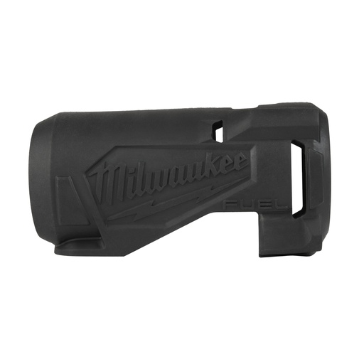 [4932479977] Rubber sleeve for M12 FID2 (1pcs.)