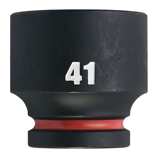 [4932480375] SHOCKWAVE™ Socket 3/4 41mm-1pc