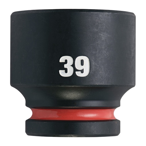 [4932480374] SHOCKWAVE™ Socket 3/4 39mm-1pc