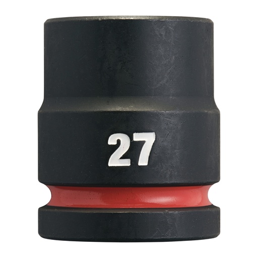 [4932480367] SHOCKWAVE™ Socket 3/4 27mm-1pc