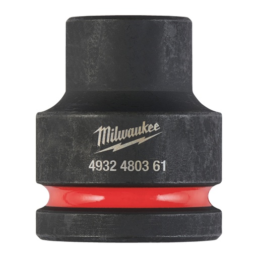 [4932480361] SHOCKWAVE™ Socket 3/4 17mm-1pc