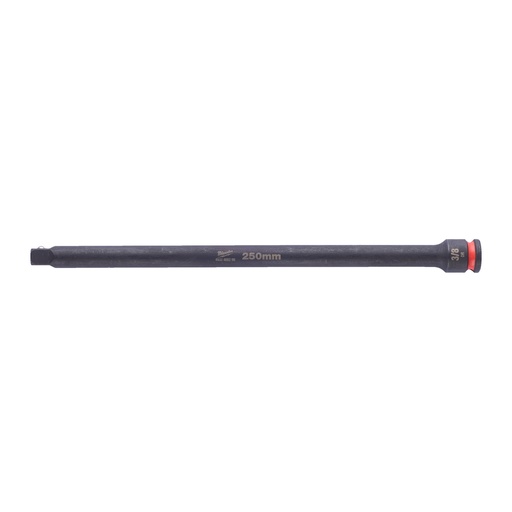 [4932480298] Socket extension SHOCKWAVE™ 3/8" 250mm-1pc