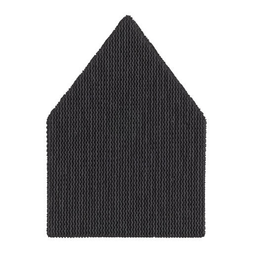 [48805402] Sponge soft interface for M12 FDSS - use between mesh sheet and machine pad. 
For sending contours and profiles