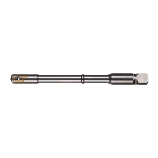 [4932471158] Foret creux SDS-Plus 4 taillants - Système modulaire 10 x 146