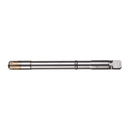 [4932471159] Foret creux SDS-Plus 4 taillants - Système modulaire 12 x 146