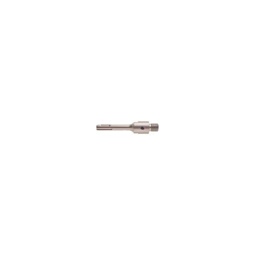 [4932480690] Système Vario SDS-Max 115mm-1pc