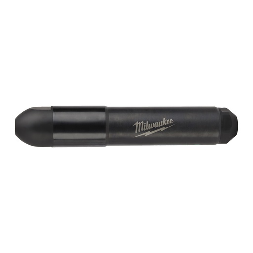 [4932479840] Tête 63 mm pour vibreur à béton