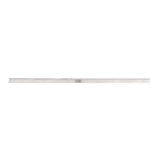 [4932479782] MXF Screed Blade is a system attachement to the MXF Screed 