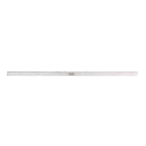 [4932479781] MXF Screed Blade is a system attachement to the MXF Screed 