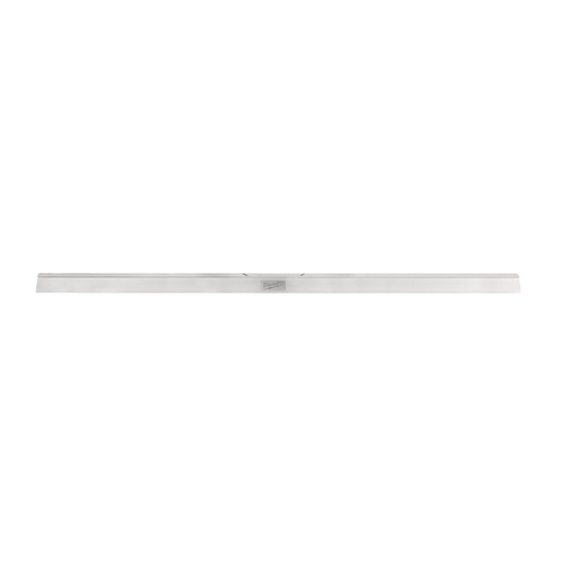 [4932479780] MXF Screed Blade is a system attachement to the MXF Screed 