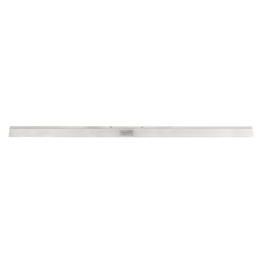 [4932479779] MXF Screed Blade is a system attachement to the MXF Screed 