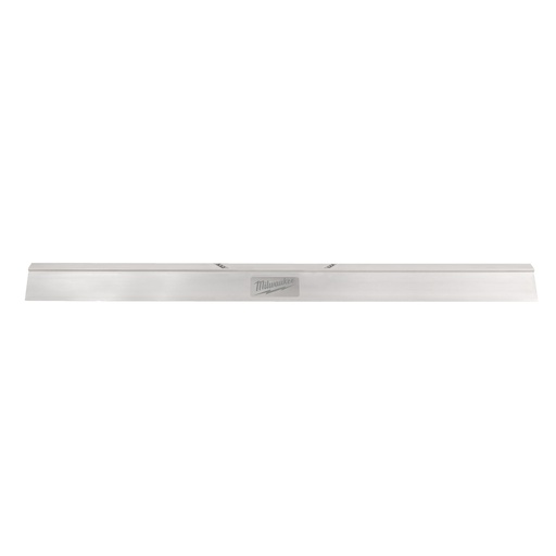 [4932479778] MXF Screed Blade is a system attachement to the MXF Screed 