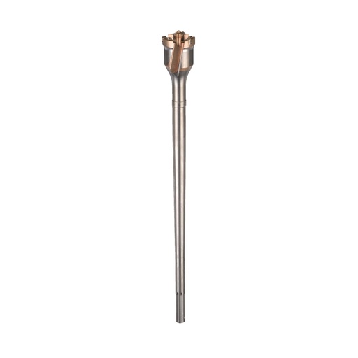 [4932492060] SDS Max Tunnelbit 80x550mm-1pc