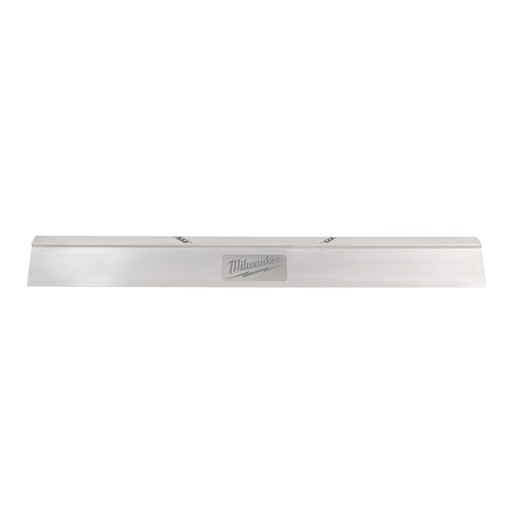[4932479776] MXF Screed Blade is a system attachement to the MXF Screed 