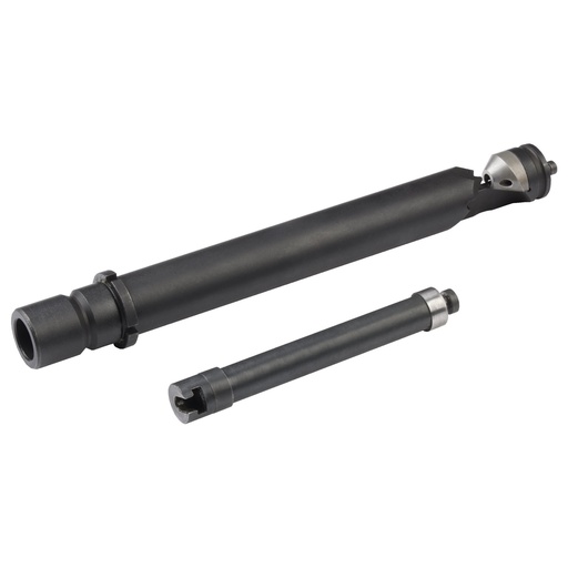 [4932479354] Die Holder Extension for M12FNB16