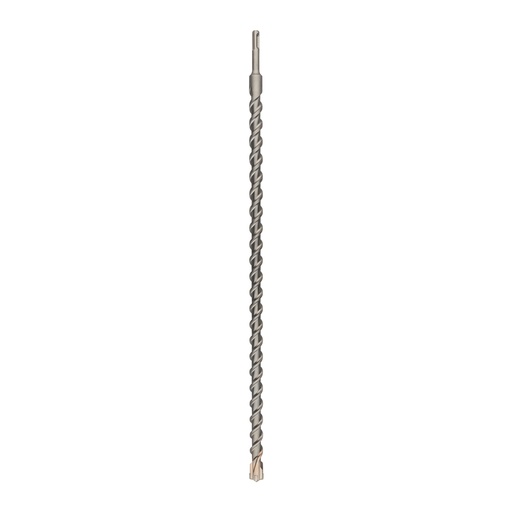 [4932492029] SDS-Plus MX4 20 x 600 - 1 pc