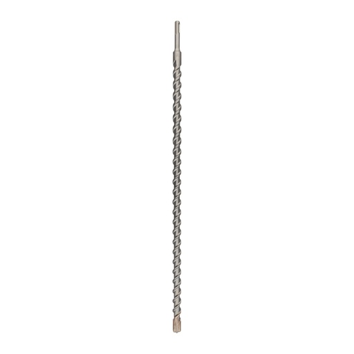 [4932492028] SDS-Plus MX4 18 x 600 - 1 pc