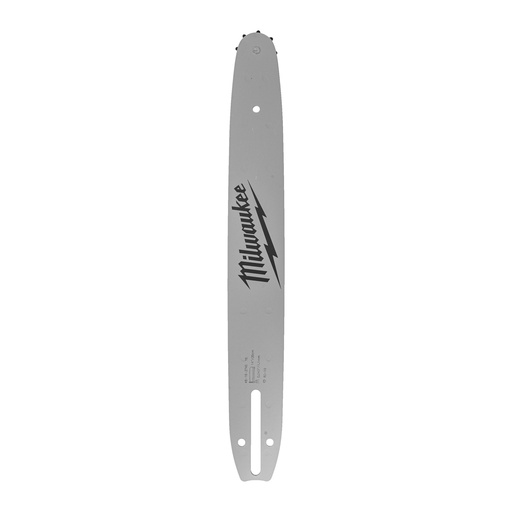 [4932480173] Guide Bar 14''/35cm M18 FTHCHS35 
